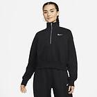 Nike Sportswear Phoenix Fleece (Dam)