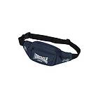 Lonsdale Hip Bag