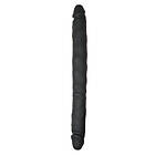 EasyToys Double Ended Dildo 30cm