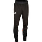 Bjørn Dæhlie Elite Pants (Herre)