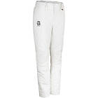 Bjørn Dæhlie Graphlite Pants (Dame)