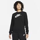 Nike Nike Sportswear Club Fleece Crew (Dame)