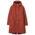 Tretorn Attica Padded Parka (Women's)