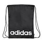 Adidas Linear Gymsack