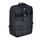 Tasmanian Tiger Tt Tac Pouch 1 Vertical