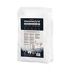 Monster Pet Food Dynamite 17kg