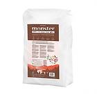 Monster Pet Food Puppy L/XL 17kg