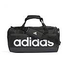 Adidas Linear Duffel M