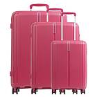 Travelite Vaka 3-set