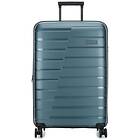 Travelite Air Base 67cm