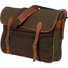 Härkila Retrieve Game Bag 20l
