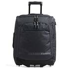 Travelite Kick Off Duffel trolley 55cm