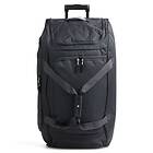 Travelite Kick Off Duffel trolley 77cm