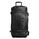 American Tourister Urban Duffel Trolley 68cm