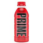 Prime Hydration Drink Tropical Punch 500ml