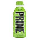 Prime Hydration Drink Lemon Lime 500ml