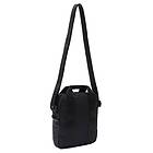 Dickies Moreauville Crossbody