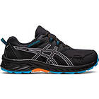 Asics Gel-Venture 9 WP (Herr)