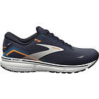 Brooks Ghost 15 (Herr)