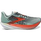 Brooks Hyperion Max (Men's)