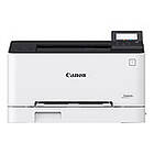 Canon i-SENSYS LBP633Cdw