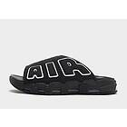 Nike More Air Uptempo Slide (Unisex)