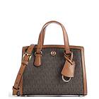 Michael Kors Chantal Crossover Väska