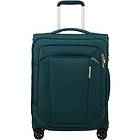 Samsonite Respark 55cm