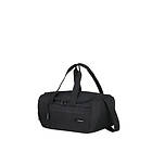 Samsonite Roader Duffel Bag XS 20L