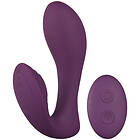 Tracy's Dog Nina Vibe Pro 2
