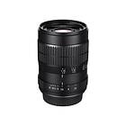 Venus Optics Laowa 60/2.8 2X Ultra Macro For Nikon F
