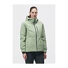 Helly Hansen Edge 2.0 Jacket (Women's)