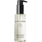 Bobbi Brown Soothing Cleansing Oil 100ml