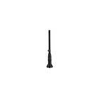 Venus Optics Laowa 24/14 2x Macro Probe for Nikon F