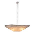 Forestier Nebulis L