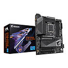 Gigabyte B760 Aorus Elite AX DDR4