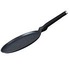 Imperial Collection Pancake Pan 32cm