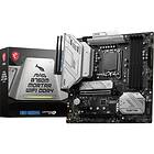 MSI MAG B760M Mortar WiFi