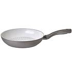 Meyer Group EarthPan Stekepanne 28cm