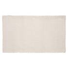 Turiform Basket matte 60x100 Snehvit