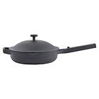 Our Place Always Pan Fry Pan 25.5cm