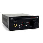 Lead Audio LA-100