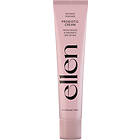 Ellen Probiotic Cream 15ml