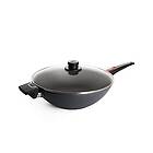 Woll Diamond Lite Wok 34cm