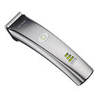 Moser 1884-0050 Li+Pro