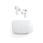 Urbanista Atlanta True Wireless In-ear