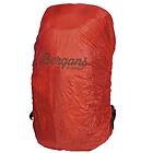 Bergans Fritid Raincover M