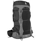 Granite Gear Blaze M 60l