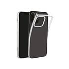Vivanco Super Slim Cover for iPhone 13 Pro Max