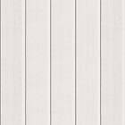 Smartpanel MDF Skygge 11x620x2390mm